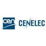 CENELEC-2