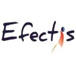 Efectis-1