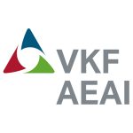 VKF_AEAI-1