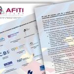 Documentación técnica y equipos de ensayo vinculados a la evaluación de la conformidad de productos de construcción según la declaración del CPE